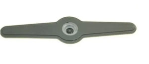 Ostřikovací rameno 1756370100 náhradní díl pro myčku nádobí Beko