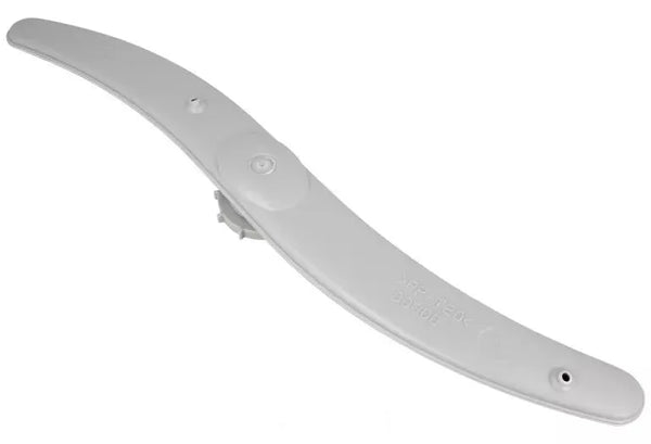 Rameno 12176000009183 náhradní díl pro myčku nádobí Midea