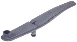 Rameno GOR338733 náhradní díl pro rovnoměrné rozstřikování vody v myčce nádobí Gorenje