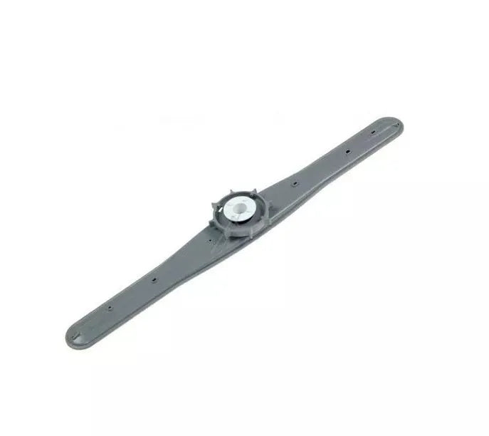 Horní rameno GOR792967 náhradní díl pro myčku nádobí Gorenje