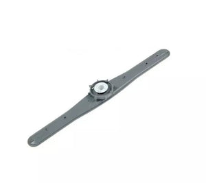 Horní rameno GOR792967 náhradní díl pro myčku nádobí Gorenje