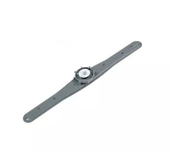 Horní rameno GOR792967 náhradní díl pro myčku nádobí Gorenje