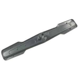 Rameno dolní 1512600200 náhradní díl pro myčku Beko Blomberg