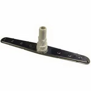 Rameno mycí 50240362009 náhradní díl pro rozstřikování vody v myčce AEG Electrolux Zanussi