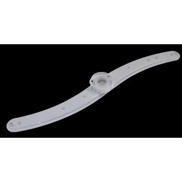 Mycí rameno 49017957 náhradní díl pro ostřikování vody v myčce Candy Baumatic