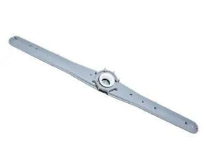 Rameno mycí horní 694570055 náhradní díl pro myčku nádobí Smeg