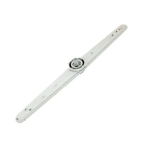 Rameno 1746200600 náhradní díl pro myčku nádobí Beko Blomberg