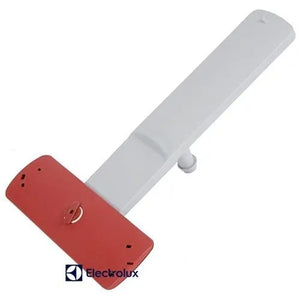 Rameno 1119226379 náhradní díl pro myčku AEG Electrolux Zanussi