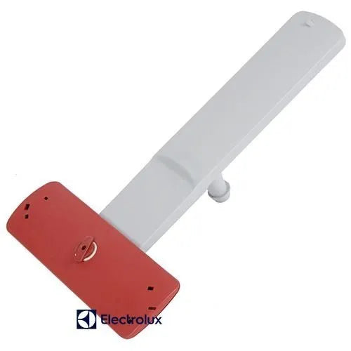 Rameno 1119226379 náhradní díl pro myčku AEG Electrolux Zanussi