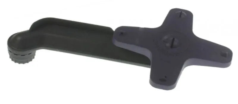 Rameno 1786700100 náhradní díl pro myčku Beko Blomberg