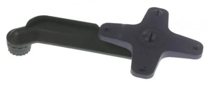 Rameno 1786700100 náhradní díl pro myčku Beko Blomberg