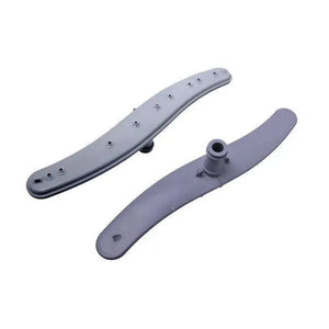 Rameno dolní C00272285 náhradní díl pro myčku nádobí Whirlpool