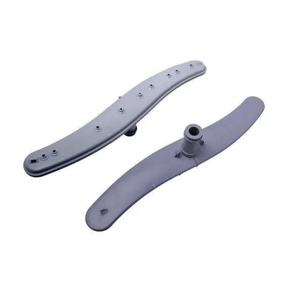 Rameno dolní C00272285 náhradní díl pro myčku nádobí Whirlpool