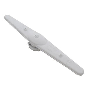 C00110381 Rameno rozstřikovací náhradní díl pro myčku nádobí Whirlpool 45 cm
