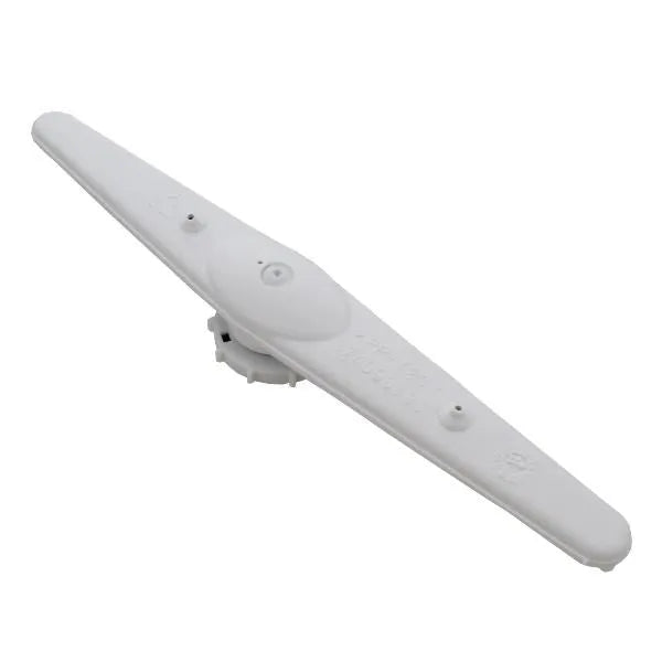 C00110381 Rameno rozstřikovací náhradní díl pro myčku nádobí Whirlpool 45 cm