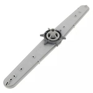 Rameno mycí horní 1745300400 náhradní díl pro myčku nádobí 335mm