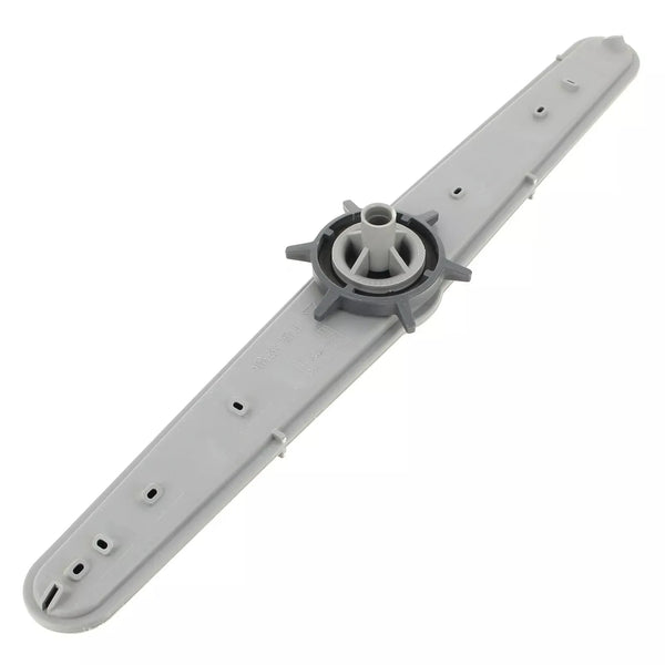 Rameno mycí horní 1745300400 náhradní díl pro myčku nádobí 335mm