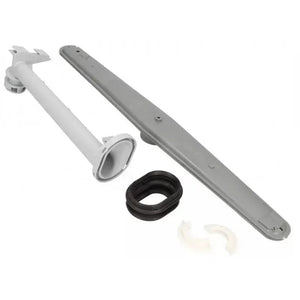 Rameno horní 4055287181 náhradní díl pro myčku nádobí Electrolux