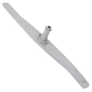 Rameno mycí spodní 1118952108 náhradní díl pro mytí nádobí v myčce AEG Electrolux Zanussi 455mm