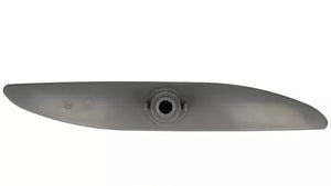 Rameno 1527271207 náhradní díl pro myčku AEG Electrolux Zanussi