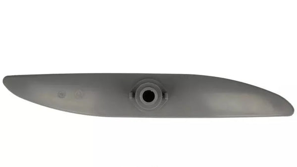 Rameno 1527271207 náhradní díl pro myčku AEG Electrolux Zanussi