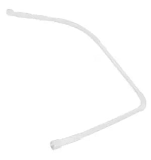 Recirkulační trubice 1325112033 určená k recirkulaci vody v pračkách AEG Electrolux Zanussi