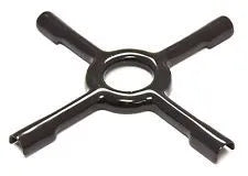 Redukce A8040 náhradní díl pro plynový sporák AfterMarket 130 mm