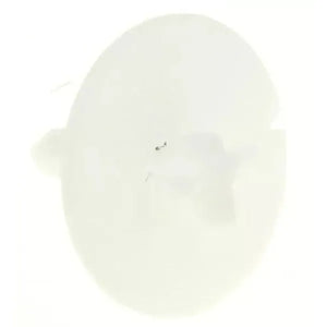 Distanční BSH00183856 náhradní díl pro sušičku prádla BSH se snadnou instalací a rychlou montáží