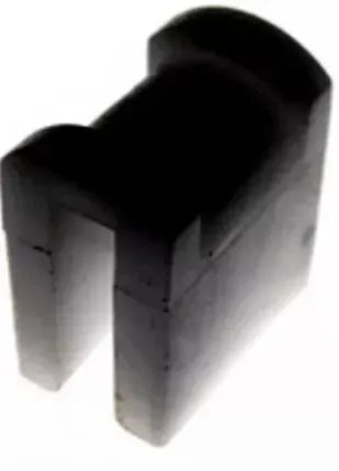 Redukce brzdy dveří VF9A000B5 pro plynulé zavírání v myčce nádobí Fagor Brandt