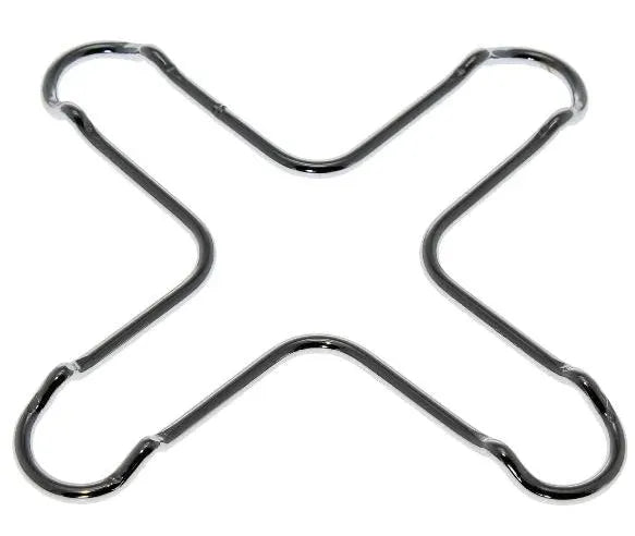 Redukční mřížka C00064003 příslušenství pro sporák Whirlpool zvyšující spolehlivost vaření