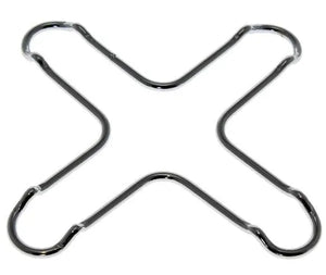 Redukční mřížka C00064003 příslušenství pro sporák Whirlpool zvyšující spolehlivost vaření