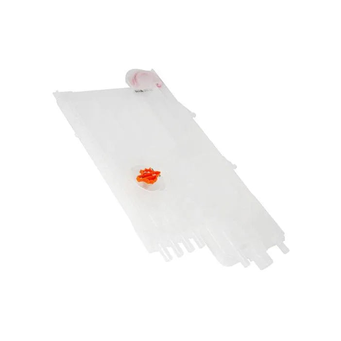 1118463114 Labyrint náhradní díl pro myčku AEG