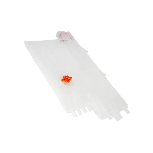 1118463114 Labyrint náhradní díl pro myčku AEG