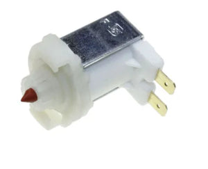 Regenerační ventil 1764950300 náhradní díl pro myčku nádobí Beko Blomberg