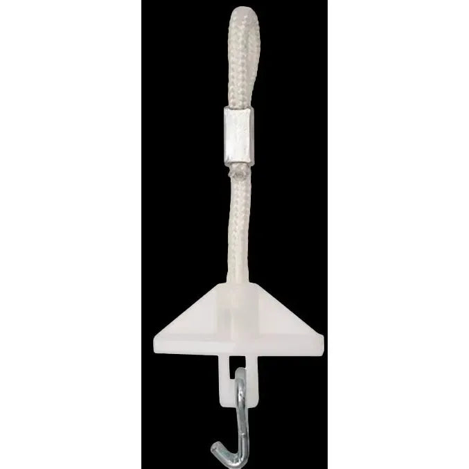 Regulace pružiny CAN41903394 náhradní díl pro regulaci dveří myčky Candy