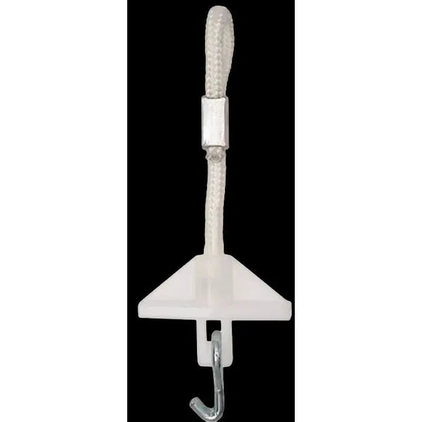 Regulace pružiny CAN41903394 náhradní díl pro regulaci dveří myčky Candy