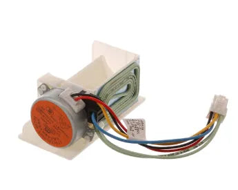 Klapka BSH12026732 regulační díl pro chladničky Bosch Siemens