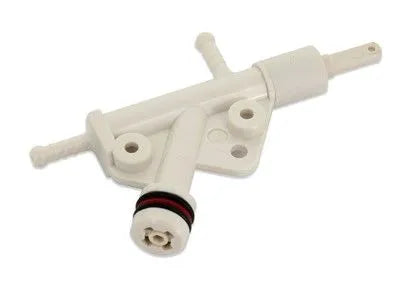 Ventil 996530006383 náhradní díl pro kávovar Saeco