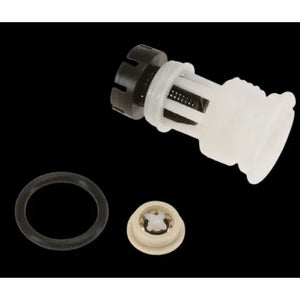 BSH00154228 Regulátor určený k ohřívání vody v ohřívači Bosch Siemens