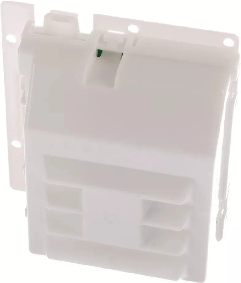 Regulátor energie BSH12046384 náhradní díl pro sušičku prádla Bosch a Siemens