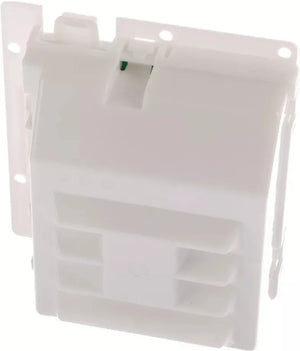 Regulátor energie BSH12046384 náhradní díl pro sušičku prádla Bosch a Siemens