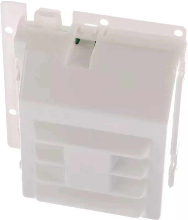 Regulátor energie BSH12046384 náhradní díl pro sušičku prádla Bosch a Siemens