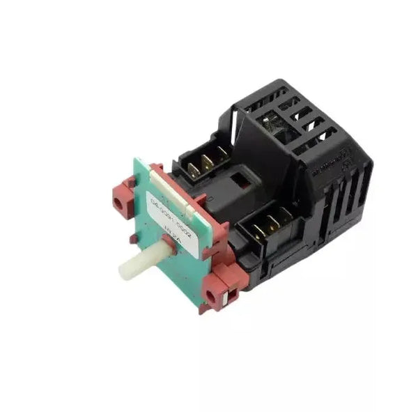 Regulátor C11C017A8 náhradní díl pro varnou desku Fagor který zvyšuspolehlivost provozu