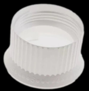 Regulátor BSH00057571 náhradní díl pro mlýnek na obilí Bosch Siemens