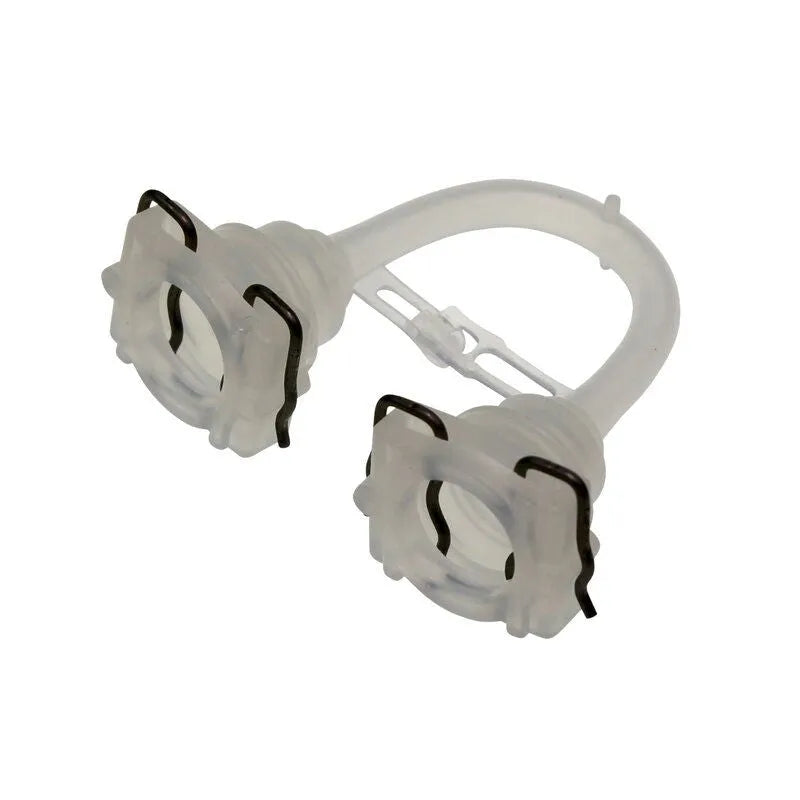 Regulátor MD-624889 určený pro regulaci tlaku v kávovaru Krups