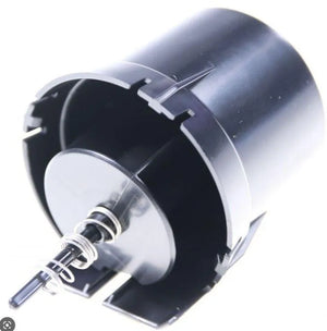 Regulátor BSH12031069 určen k regulaci výkonu ve vysavači Bosch Siemens