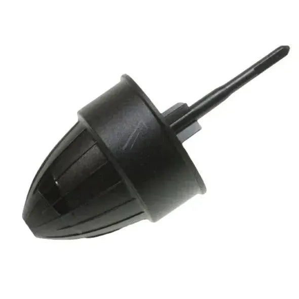 Regulátor BSH00188693 náhradní díl pro regulaci vysavače Bosch Siemens