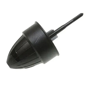 Regulátor BSH00188693 náhradní díl pro regulaci vysavače Bosch Siemens