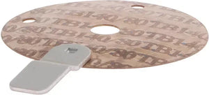 Regulátor BSH00605656 pro regulaci teploty v žehličce Bosch Siemens