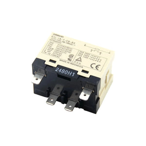 Relé BSH00422203 náhradní díl pro sušičku prádla Bosch Siemens